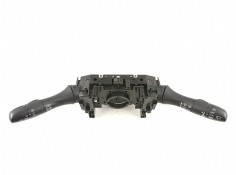 Recambio de mando luces y limpias para nissan x-trail (t32) g11 1.7 turbo diesel r9n referencia OEM IAM 255604CE9C 19Y22SD2  2