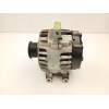 Recambio de alternador para opel astra j (p10) 1.6 cdti (68) referencia OEM IAM 13586366 TG12C155 