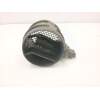 Recambio de caudalimetro para fiat ducato furgoneta (250_) 160 multijet 3,0 d referencia OEM IAM 55220331 0281006056 