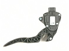 Recambio de potenciometro aceleracion para nissan x-trail (t32) g11 1.7 turbo diesel r9n referencia OEM IAM 18002DF30B 6PV312404
