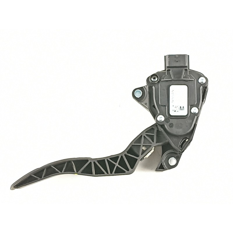 Recambio de potenciometro aceleracion para nissan x-trail (t32) g11 1.7 turbo diesel r9n referencia OEM IAM 18002DF30B 6PV312404