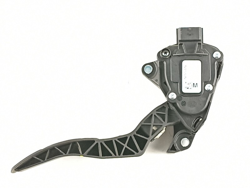 Recambio de potenciometro aceleracion para nissan x-trail (t32) g11 1.7 turbo diesel r9n referencia OEM IAM 18002DF30B 6PV312404