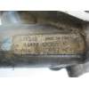 Recambio de turbo para nissan almera 2.2 td 4p referencia OEM IAM GT1549 14411 5M300  
