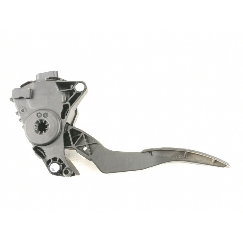 Recambio de potenciometro aceleracion para nissan x-trail (t32) g11 1.7 turbo diesel r9n referencia OEM IAM 18002DF30B 6PV312404