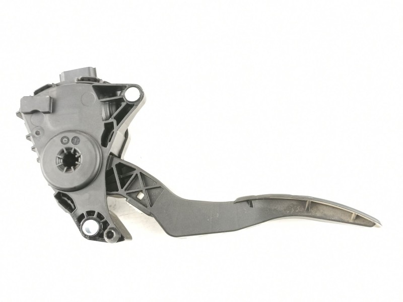 Recambio de potenciometro aceleracion para nissan x-trail (t32) g11 1.7 turbo diesel r9n referencia OEM IAM 18002DF30B 6PV312404