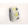 Recambio de cerradura puerta trasera derecha para skoda fabia ii (542) 1.6 tdi referencia OEM IAM 5N0839016D  