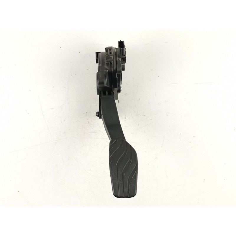 Recambio de potenciometro aceleracion para nissan x-trail (t32) g11 1.7 turbo diesel r9n referencia OEM IAM 18002DF30B 6PV312404
