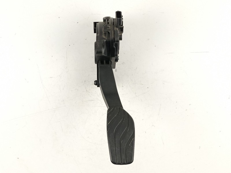 Recambio de potenciometro aceleracion para nissan x-trail (t32) g11 1.7 turbo diesel r9n referencia OEM IAM 18002DF30B 6PV312404