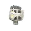 Recambio de alternador para volvo s40 i (644) 1.6 referencia OEM IAM 36050282 0124515054 