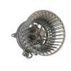 Recambio de motor calefaccion para ford fiesta v (jh_, jd_) 1.4 tdci referencia OEM IAM 1252926  