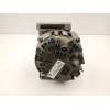 Recambio de alternador para opel astra j (p10) 1.6 cdti (68) referencia OEM IAM 13586366 TG12C155 