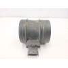 Recambio de caudalimetro para fiat ducato furgoneta (250_) 160 multijet 3,0 d referencia OEM IAM 55220331 0281006056 