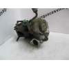 Recambio de turbo para nissan almera 2.2 td 4p referencia OEM IAM GT1549 14411 5M300  