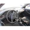 honda civic del año 1995