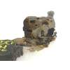 Recambio de cerradura puerta trasera derecha para volvo s40 berlina 1.9 turbodiesel referencia OEM IAM 30850811  