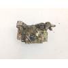 Recambio de cerradura puerta trasera derecha para daewoo aranos 2.0 referencia OEM IAM 90159255  