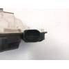 Recambio de cerradura puerta trasera derecha para skoda fabia ii (542) 1.6 tdi referencia OEM IAM 5N0839016D  