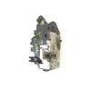Recambio de cerradura puerta delantera izquierda para fiat croma (194_) 1.9 d multijet (194axb1b) referencia OEM IAM 51758531  