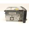 Recambio de radio cd/mp3 para volkswagen touareg (7la, 7l6, 7l7) 2.5 r5 tdi referencia OEM IAM 7L6035191C  
