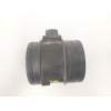 Recambio de caudalimetro para fiat ducato furgoneta (250_) 160 multijet 3,0 d referencia OEM IAM 55220331 0281006056 