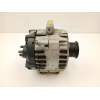 Recambio de alternador para opel astra j (p10) 1.6 cdti (68) referencia OEM IAM 13586366 TG12C155 