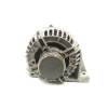 Recambio de alternador para volvo s40 i (644) 1.6 referencia OEM IAM 36050282 0124515054 