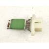 Recambio de motor calefaccion para ford fiesta v (jh_, jd_) 1.4 tdci referencia OEM IAM 1252926  