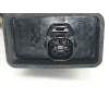 Recambio de cerradura puerta trasera derecha para volvo s40 berlina 1.9 turbodiesel referencia OEM IAM 30850811  