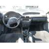 opel astra f sedán (t92) del año 1994