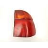 Recambio de piloto trasero derecho para bmw 5 touring (e39) 520 i referencia OEM IAM 63218371328  
