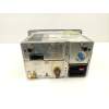 Recambio de radio cd/mp3 para volkswagen touareg (7la, 7l6, 7l7) 2.5 r5 tdi referencia OEM IAM 7L6035191C  