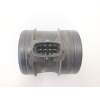 Recambio de caudalimetro para fiat ducato furgoneta (250_) 160 multijet 3,0 d referencia OEM IAM 55220331 0281006056 