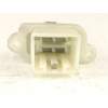 Recambio de motor calefaccion para ford fiesta v (jh_, jd_) 1.4 tdci referencia OEM IAM 1252926  