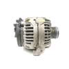 Recambio de alternador para volvo s40 i (644) 1.6 referencia OEM IAM 36050282 0124515054 