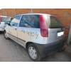 fiat punto (176_) del año 1999