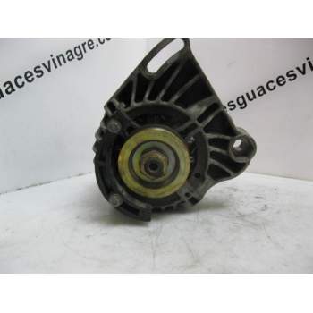 ALTERNADOR 46436507 C13215703 