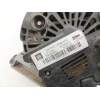 Recambio de alternador para opel astra j (p10) 1.6 cdti (68) referencia OEM IAM 13586366 TG12C155 