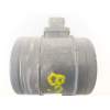Recambio de caudalimetro para fiat ducato furgoneta (250_) 160 multijet 3,0 d referencia OEM IAM 55220331 0281006056 