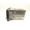 Recambio de radio cd/mp3 para volkswagen touareg (7la, 7l6, 7l7) 2.5 r5 tdi referencia OEM IAM 7L6035191C  