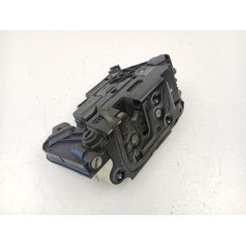 CERRADURA PUERTA TRASERA IZQUIERDA 5N0839015D 