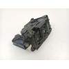 Recambio de cerradura puerta trasera izquierda para skoda fabia ii (542) 1.6 tdi referencia OEM IAM 5N0839015D  