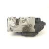 Recambio de cerradura puerta delantera izquierda para fiat croma (194_) 1.9 d multijet (194axb1b) referencia OEM IAM 51758531  