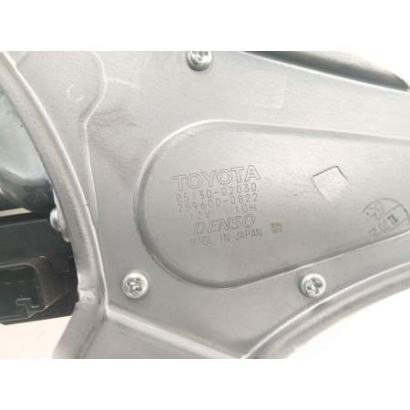 Recambio de compresor aire acondicionado para nissan x-trail (t32) g11 1.7 turbo diesel r9n referencia OEM IAM 926004CA3A 6SBH14