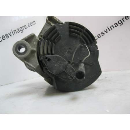 Recambio de compresor aire acondicionado para nissan x-trail (t32) g11 1.7 turbo diesel r9n referencia OEM IAM 926004CA3A 6SBH14