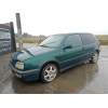 volkswagen golf iii (1h1) del año 1994