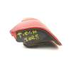 Recambio de piloto trasero derecho para bmw 5 touring (e39) 520 i referencia OEM IAM 63218371328  