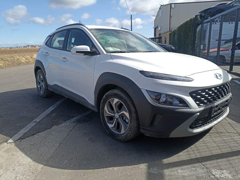 Recambio de compresor aire acondicionado para nissan x-trail (t32) g11 1.7 turbo diesel r9n referencia OEM IAM 926004CA3A 6SBH14
