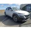 Recambio de carroceria para hyundai kona ( os,ose,osi ) 1.6 gdi hybrid referencia OEM IAM   