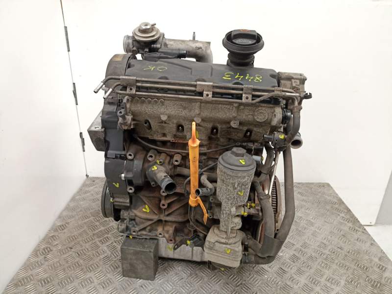 Recambio de compresor aire acondicionado para nissan x-trail (t32) g11 1.7 turbo diesel r9n referencia OEM IAM 926004CA3A 6SBH14