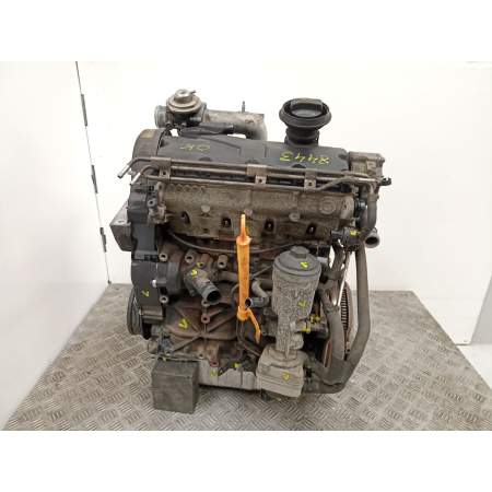 Recambio de compresor aire acondicionado para nissan x-trail (t32) g11 1.7 turbo diesel r9n referencia OEM IAM 926004CA3A 6SBH14